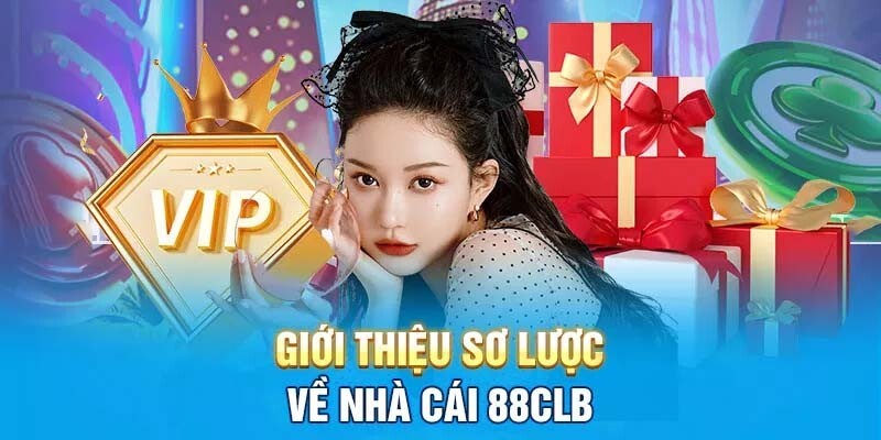 Sơ lược về 88CLB