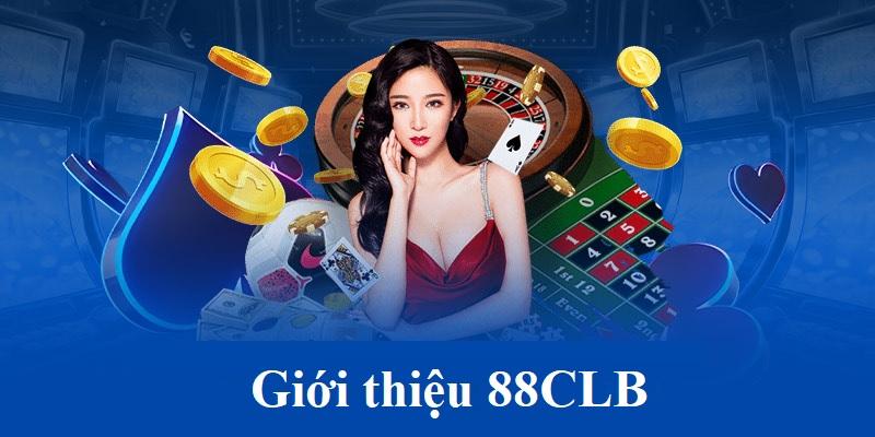 Thông tin cơ bản về casino nổi tiếng vươn tầm thế giới