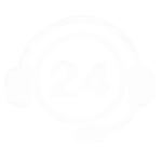 88clb hướng dẫn icon
